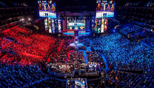 翻译成易传