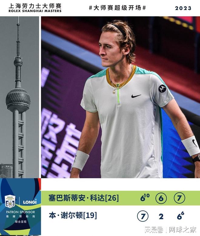 价换取风险