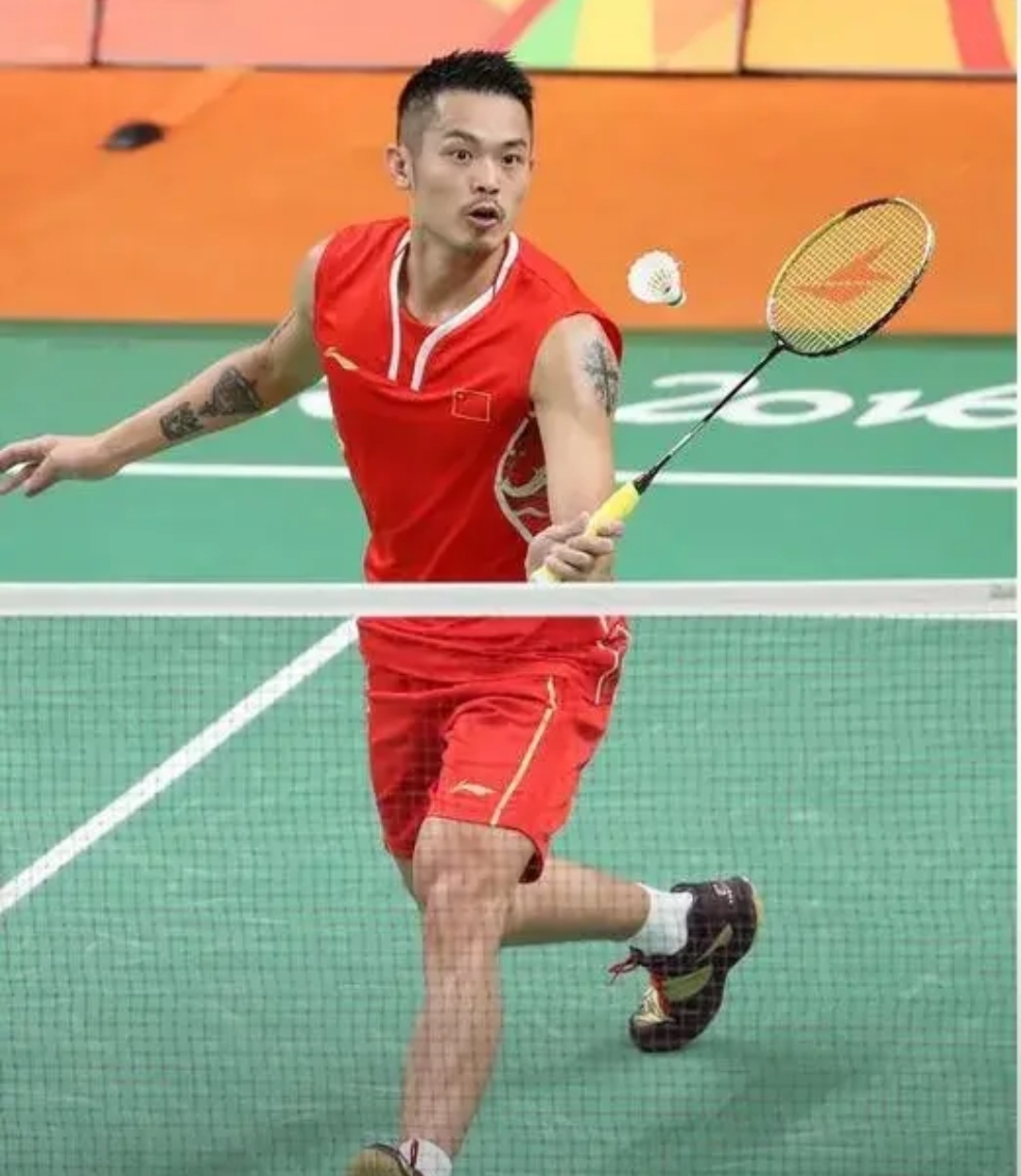 立于不败之