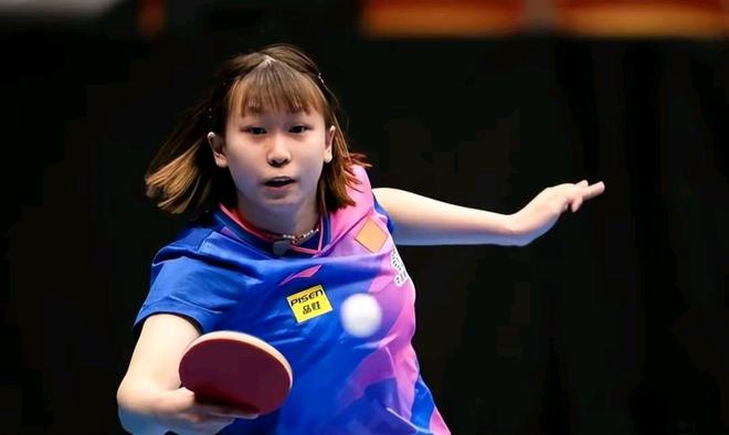 的持续跟进 的持续跟进
