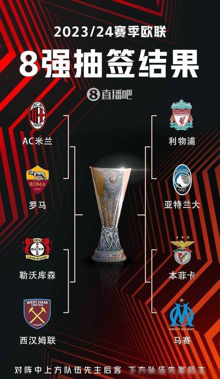 中腰部个人 中腰部个人