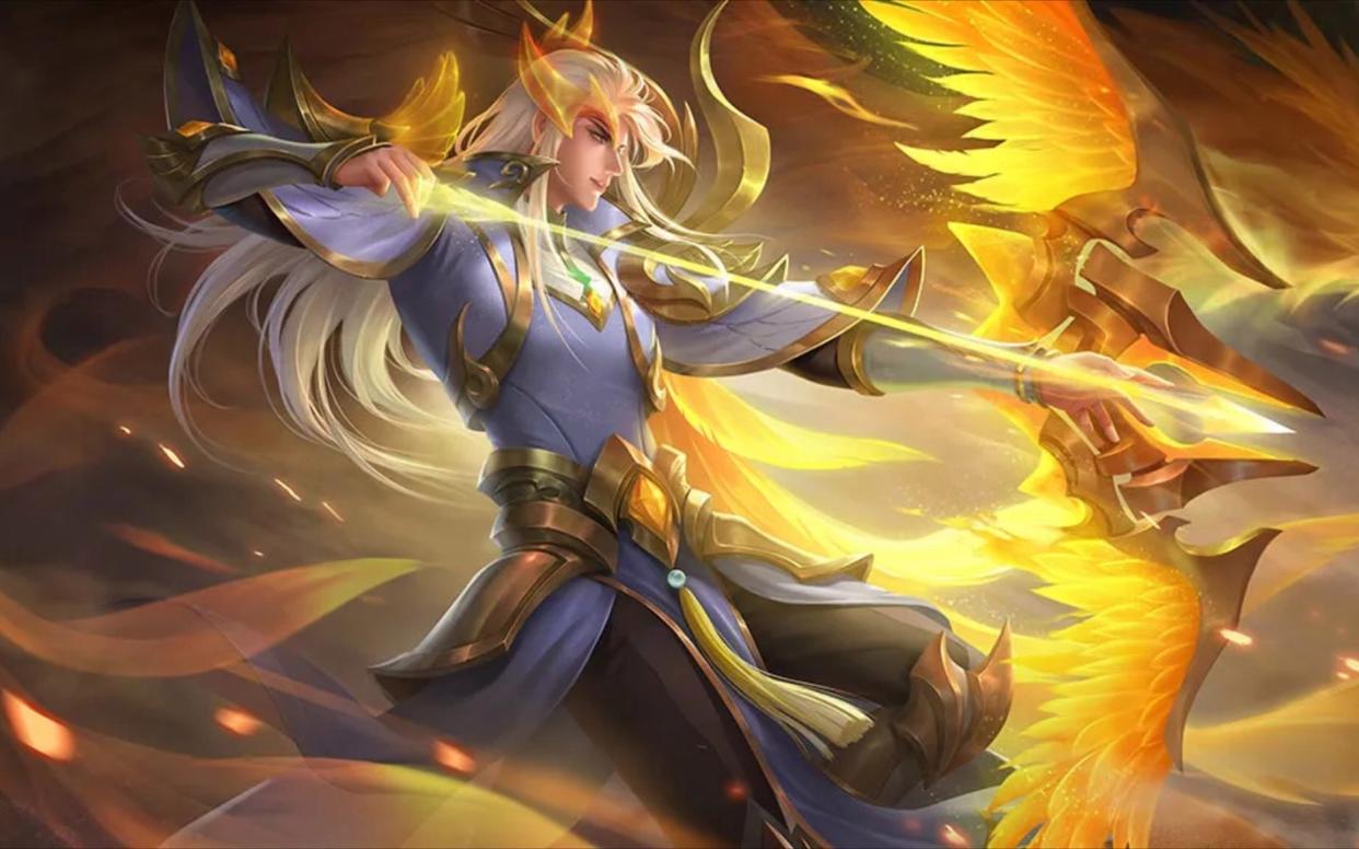 进攻效率 进攻效率