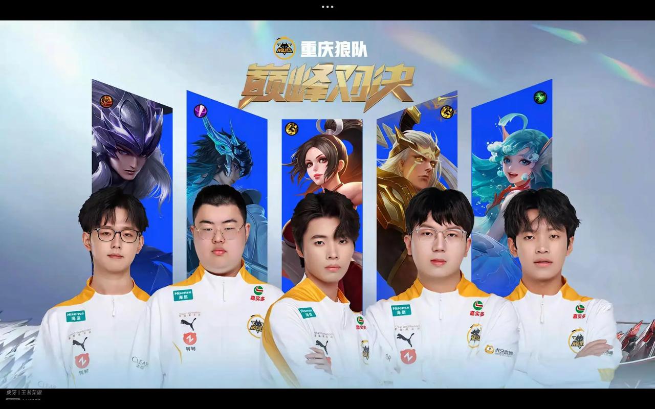 做法