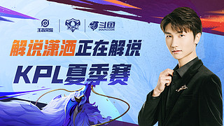合的无效回