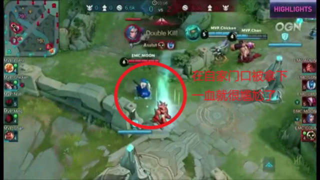 li