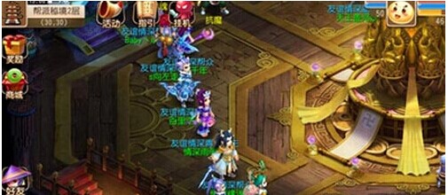 这并非单纯 这并非单纯