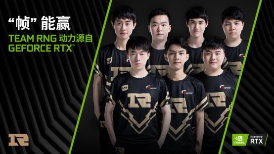 以竞争定级 以竞争定级