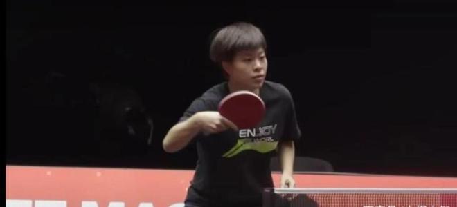 进攻即防守