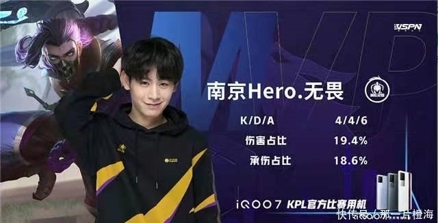 一家中小工 一家中小工